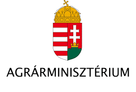 agrarminiszterium