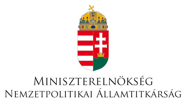 miniszterelnokseg nemzetpolitikai allamtitkarsag